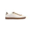 Women's Puma Club II Era Leo Frosted-Ivory Frosted-Ivory (403310 01)