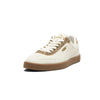Women's Puma Club II Era Leo Frosted-Ivory Frosted-Ivory (403310 01)
