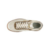 Women's Puma Club II Era Leo Frosted-Ivory Frosted-Ivory (403310 01)