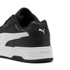 Big Kid's Puma RBD Break Low JR Puma Black-Puma White (403736 02)