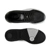 Big Kid's Puma RBD Break Low JR Puma Black-Puma White (403736 02)