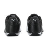 Big Kid's Puma Catch Jr Puma Black-Puma White (403904 04)