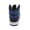 Men's Puma Rebound Layup Outlined Puma White-Puma Black-Clyde Royal (403921 02)