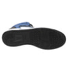 Men's Puma Rebound Layup Outlined Puma White-Puma Black-Clyde Royal (403921 02)