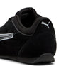 Women's Puma Catch Soleil SD Puma Black-Puma White (403955 03)