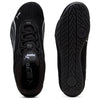 Women's Puma Catch Soleil SD Puma Black-Puma White (403955 03)