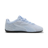 Women's Puma Catch Soleil SD Haute Tropic-Puma White (403955 05)