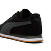 Men's Puma Roma 24 Showboat Puma Black-Shadow Gray-Gum (404245 01)