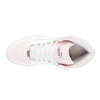 Women's Puma Rebound Layup RCL Shine Jasmine Flower-Wht-RGold (404260 01)