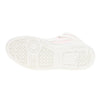 Women's Puma Rebound Layup RCL Shine Jasmine Flower-Wht-RGold (404260 01)