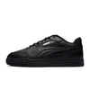 Men's Puma Caven III Plus Puma Black-Puma Silver-White (404490 02)