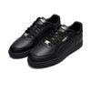 Men's Puma Caven III Plus Puma Black-Puma Silver-White (404490 02)