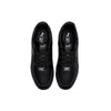 Men's Puma Caven III Plus Puma Black-Puma Silver-White (404490 02)