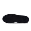 Men's Puma Caven III Plus Puma Black-Puma Silver-White (404490 02)