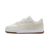 Men's Puma Caven III Plus SD Vapor Gray-Puma Silver-White (404491 04)