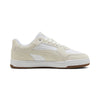 Men's Puma Caven III Plus SD Vapor Gray-Puma Silver-White (404491 04)