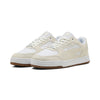 Men's Puma Caven III Plus SD Vapor Gray-Puma Silver-White (404491 04)