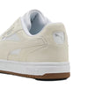 Men's Puma Caven III Plus SD Vapor Gray-Puma Silver-White (404491 04)