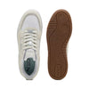 Men's Puma Caven III Plus SD Vapor Gray-Puma Silver-White (404491 04)