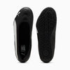 Women's Puma Catch Soleil Ballerina Puma Black-Puma White (404642 02)