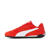 Men's Puma Replicatch SD Puma Red-Puma White (405097 03)