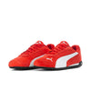Men's Puma Replicatch SD Puma Red-Puma White (405097 03)