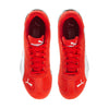 Men's Puma Replicatch SD Puma Red-Puma White (405097 03)