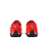 Men's Puma Replicatch SD Puma Red-Puma White (405097 03)
