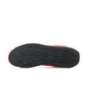 Men's Puma Replicatch SD Puma Red-Puma White (405097 03)