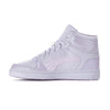 Big Kid's Puma Rebound Layup Pearl JR Spring Lavender-Lilac (405200 01)