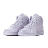 Big Kid's Puma Rebound Layup Pearl JR Spring Lavender-Lilac (405200 01)