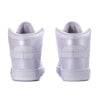 Big Kid's Puma Rebound Layup Pearl JR Spring Lavender-Lilac (405200 01)