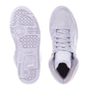 Big Kid's Puma Rebound Layup Pearl JR Spring Lavender-Lilac (405200 01)