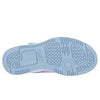 Little Kid's Puma Rebound Layup Parfumee V PS Violet-Blue (405228 01)