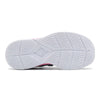 Little Kid's Puma One4All 2.0 MultiKnit PS Puma Blk-Fast Pink (405428 01)