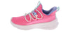 Little Kid's Puma One4All 2.0 Friend Brclet FastPink-PumaWhite-Lightaqua (405433 01)