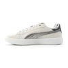 Women's Puma Aveline Mixed Metals Gray-Puma Aged Silver-Silver (405586 01)