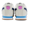 Men's Puma Roma 24 MATCH Sedate Grey-Blue Jewel-Puma White (405943 01)