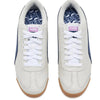 Men's Puma Roma 24 MATCH Sedate Grey-Blue Jewel-Puma White (405943 01)