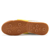 Men's Puma Roma 24 Match Puma White-Lemon Meringue-Blue Jewel (405943 02)