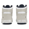 Men's Puma Rebound Layup Atypical Wide Puma White-Black-Gray Violet (405951 01)