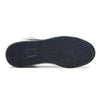 Men's Puma Rebound Layup Atypical Wide Puma White-Black-Gray Violet (405951 01)