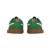Men's Puma Club II Era The Stands Archive Green-Puma White (406065 01)