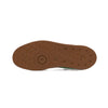 Men's Puma Club II Era The Stands Archive Green-Puma White (406065 01)