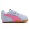 Toddler's Puma Bella Donna SD AC INF Haute Tropic-Posie Pink (406185 01)