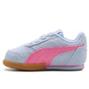 Toddler's Puma Bella Donna SD AC INF Haute Tropic-Posie Pink (406185 01)