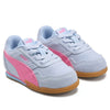 Toddler's Puma Bella Donna SD AC INF Haute Tropic-Posie Pink (406185 01)
