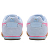 Toddler's Puma Bella Donna SD AC INF Haute Tropic-Posie Pink (406185 01)