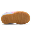 Toddler's Puma Bella Donna SD AC INF Haute Tropic-Posie Pink (406185 01)
