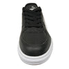 Little Kid's Puma Caven III AC PS Puma Black-Puma White (406238 03)